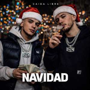 NAVIDAD