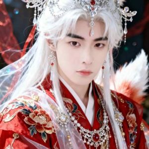 오빠야（欧巴呀）(Cover Seenroot)