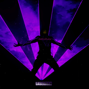 Laserman