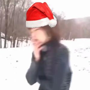 这是最好的时代