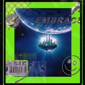 星球庄园（Prod.furyl）