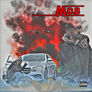 M.O.B