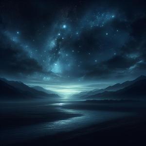 ทำให้ดาวเหมือนว่ามันไม่ส่องแสง