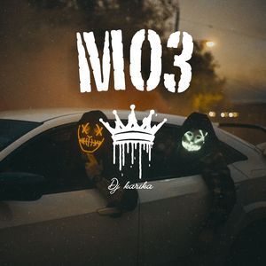 mo3