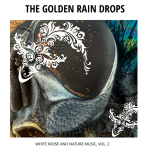 Mountains Between The Atlantic Ocean