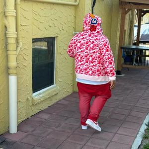 FREE " 许愿 " - Toosii X Rod Wave Type Beat