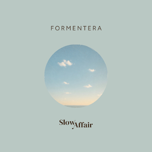Formentera