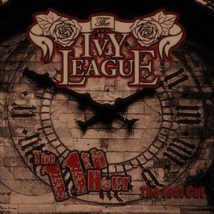 11th Hour (I'm Not OK)