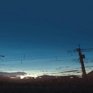 小宝宝爱睡觉 (Asmr催眠曲)