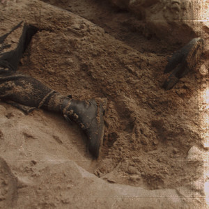 Кури моё сердце