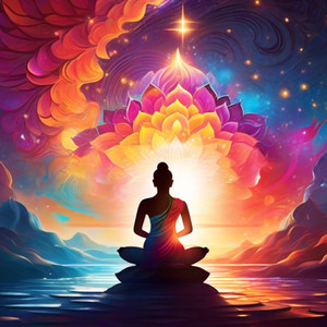 Shanka Ra Namah Shivaya