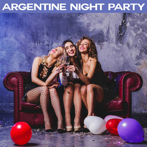 Soy El Mismo De Ayer