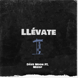 Llévate