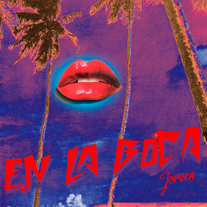 En la Boca