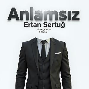 Anlamsız