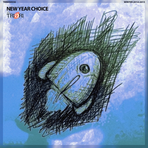 Love Flare (Stockings & Heels Mix)