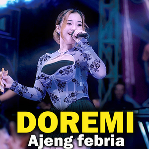 Doremi