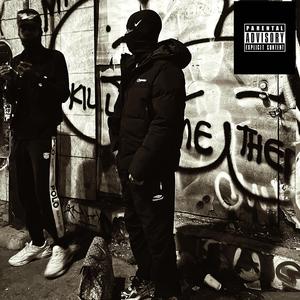 Sharks (feat. Mack Flame)