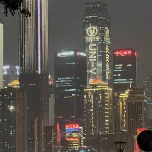 去霍尔沃兹之前【Prod by BECU BEATZ】