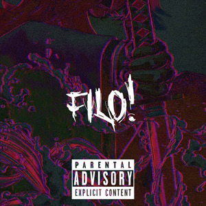 Filo