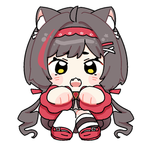 サカサカバンバンバスピスピス