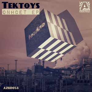 Zoccolo (Original Mix)