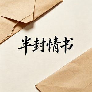 小例外