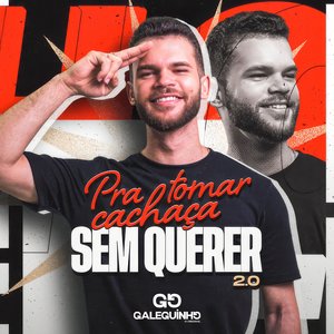 Amando Sem Ser Amado