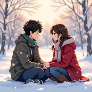 Nisshobdo Kothopokothon