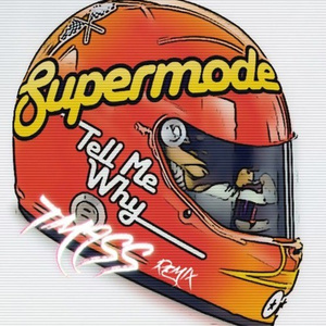 Tell Me Why (T-Mass Remix)