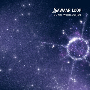 Sawaar Loon (Slowed and Reverb)