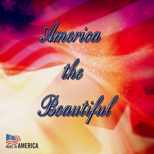 America the Beautiful