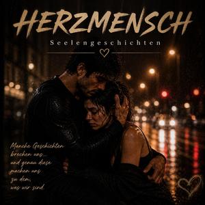 Herzmensch