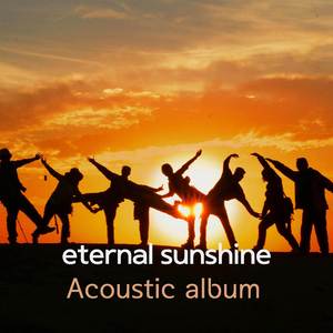 we can't be friends (Acoustic)