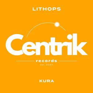 Kura