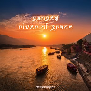 Ganges River of Grace