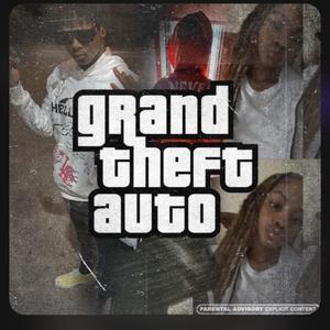GTA (feat. sharksco & ashsko)