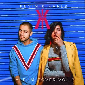 We Don`t Talk Anymore (Spanish Version) (Spanish Version)