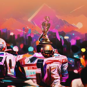 What I Want, Where Paths Transcend