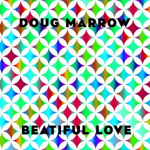 Beatiful Love (Radio Edit)