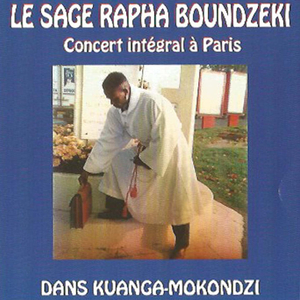 Essinai Le Parisien