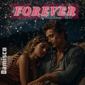 Forever