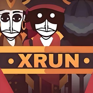 setting sail on a long voyage