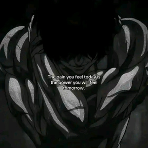 Greatest