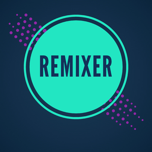 Ortaç Anıl (Remix)