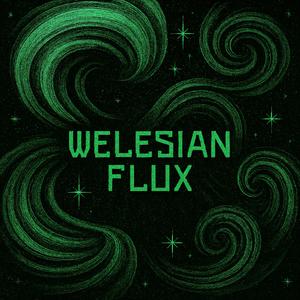 Silence Feeding The Void