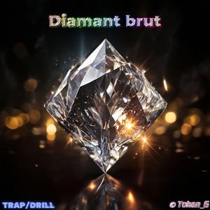 Devise biaisée