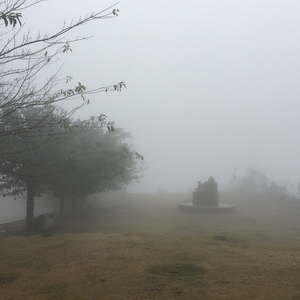 我们说了沉默就沉默到底pt.4