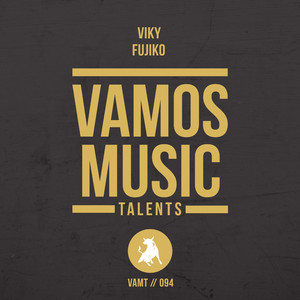 Fujiko (Original Mix)
