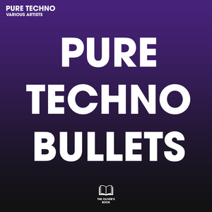 Holiday in the City (Club Edit)